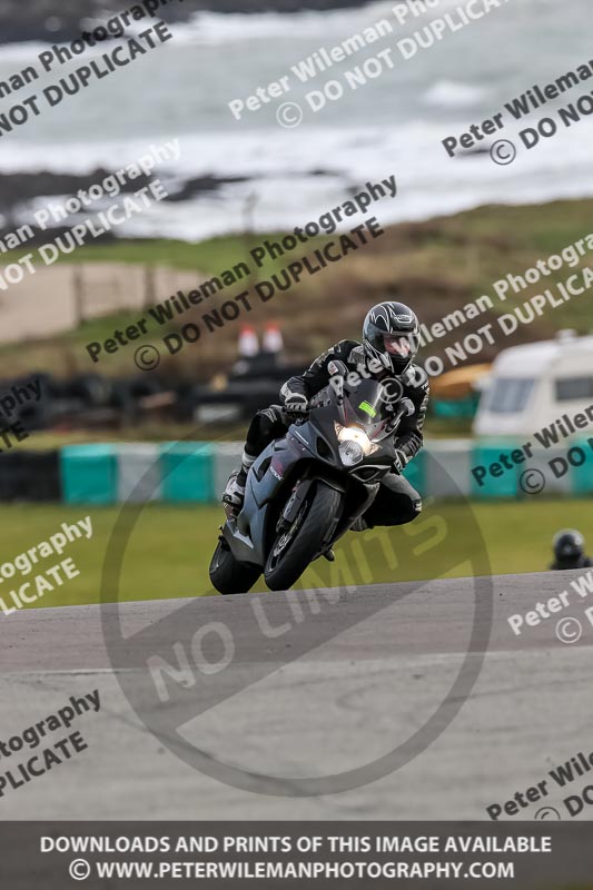 PJ Motorsport 2019;anglesey no limits trackday;anglesey photographs;anglesey trackday photographs;enduro digital images;event digital images;eventdigitalimages;no limits trackdays;peter wileman photography;racing digital images;trac mon;trackday digital images;trackday photos;ty croes
